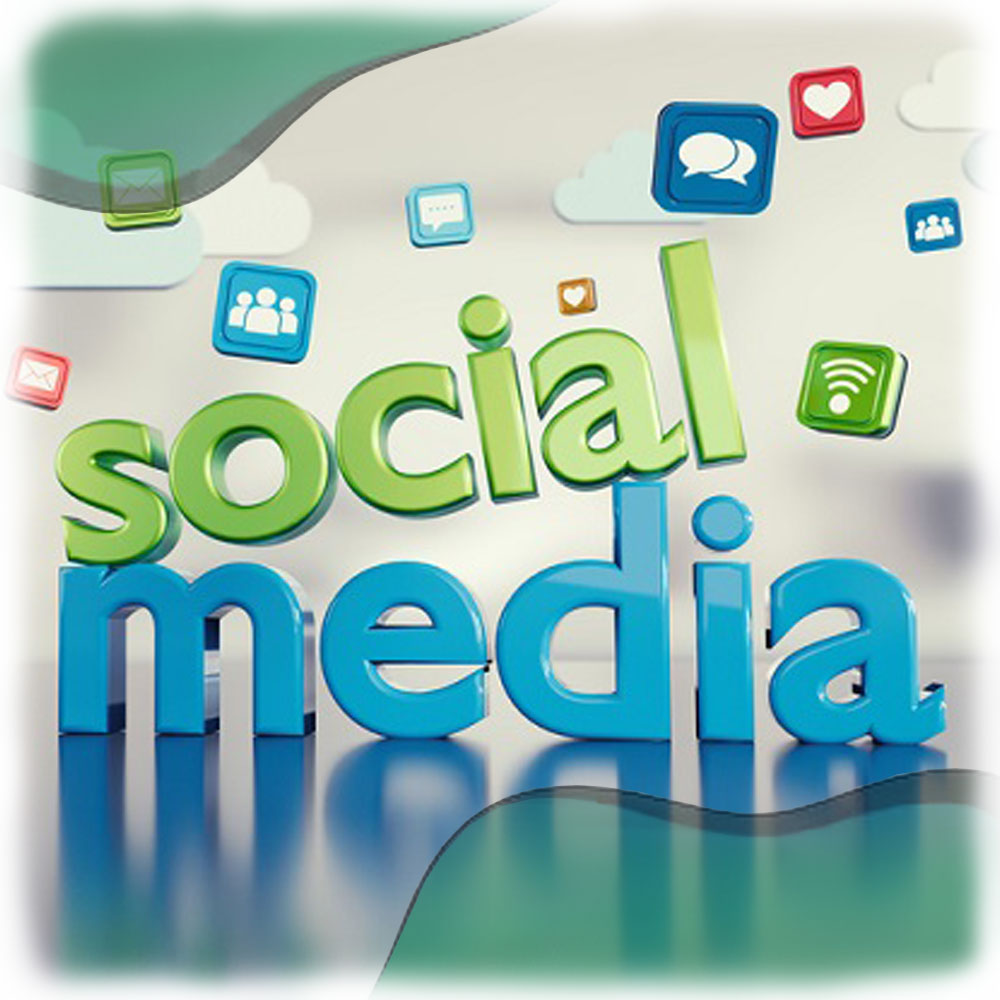 1748088858-homeabout