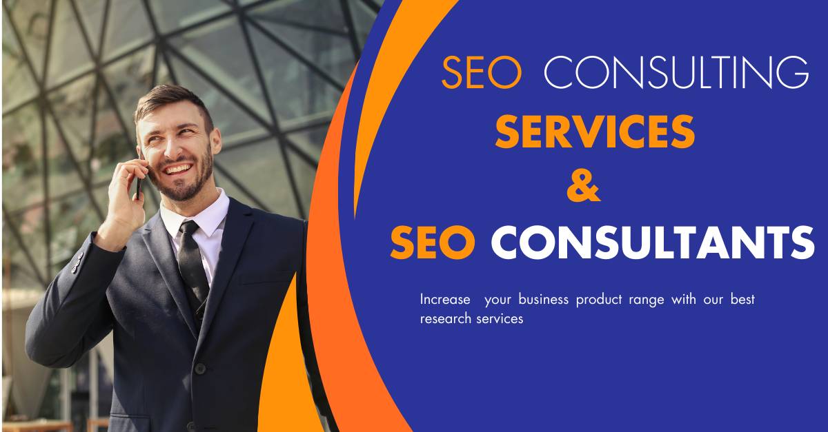 How Agencies Are Using AI To Transform Digital Marketing Services