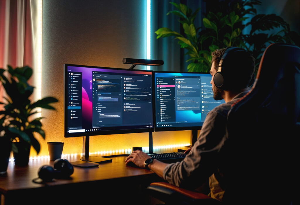 software development